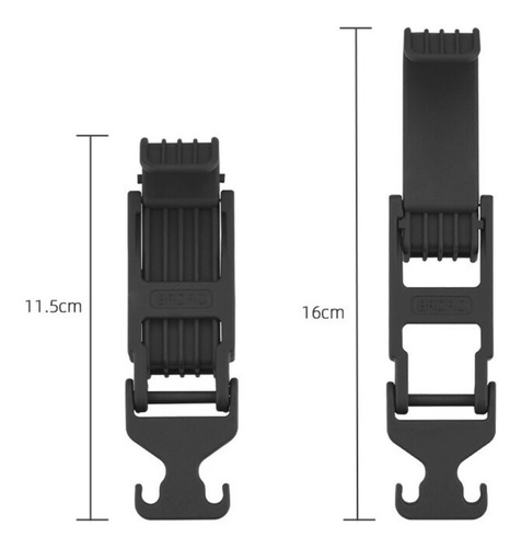 Imagen 5 de 8 de Dji Mavic Air 2, Mini 2 Soporte Para Tablet Graduable