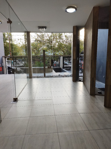 Oficinas En Venta Banfield Centro Impecable! Oportunidad