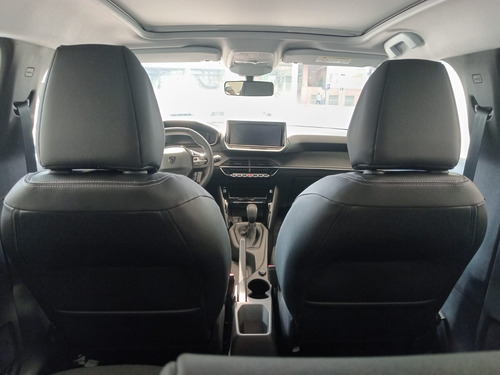 Peugeot 208 1.0T Allure Pack