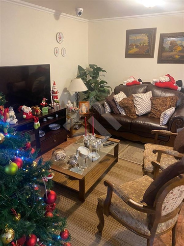 Imagen 8 de 30 de Casa En Venta De 2 Dorm. En Maipú