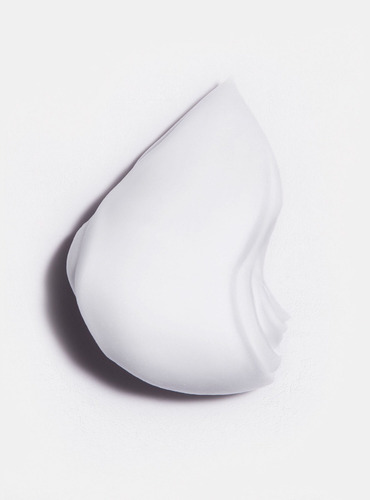 Kérastase Masque Densité 200 Ml