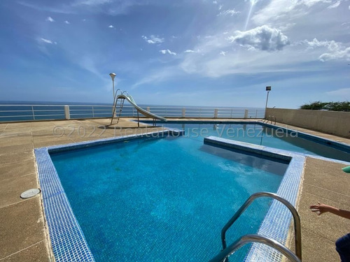 Imagen 14 de 14 de Alquiler Apartamento Mls #23-1290 Yolanda Goncalves