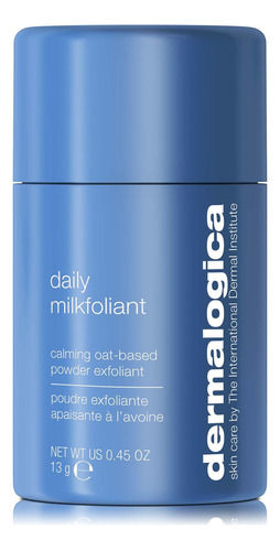 Dermalogica Daily Milkfoliant Face Scrub Powder  Exfolia.