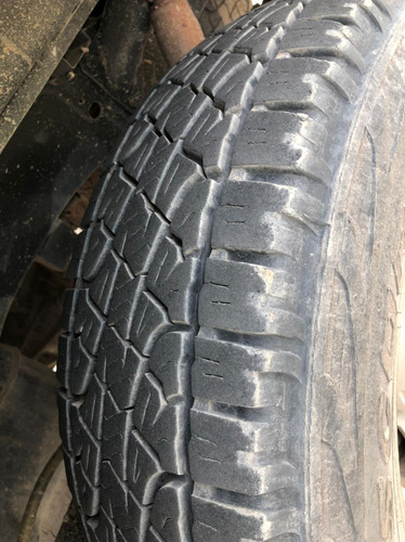 Ford Ranger Dc. 4x2 Xl Plus 3.0