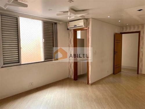 Sobrado Residencial Na Vila Prudente - 7138