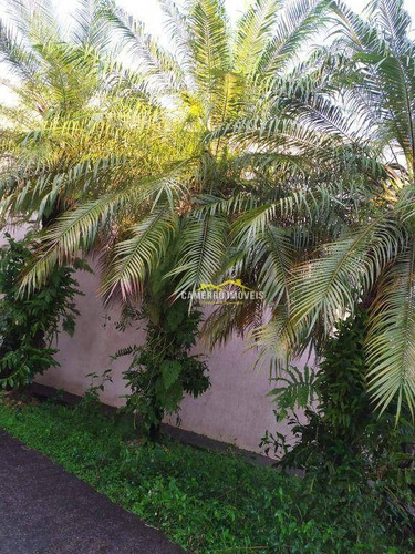 Imagem 3 de 15 de Sobrado Com 3 Dormitórios, 220 M² - Venda Por R$ 950.000,00 Ou Aluguel Por R$ 4.500,00/mês - Chácara Rodrigues - Americana/sp - So0034
