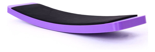 (pl) Turn And Spin Turning Boat Para Dançarinos Sturdy Dance