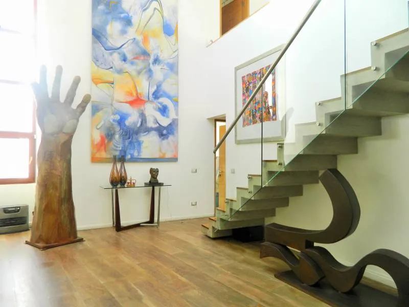 Imagen 2 de 30 de Casa Quinchamalí Oportunidad Precio Rebajado