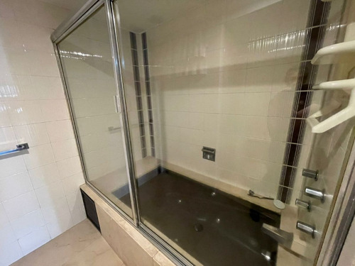 Imagen 21 de 24 de Departamento En Venta En Lomas De Chapultepec