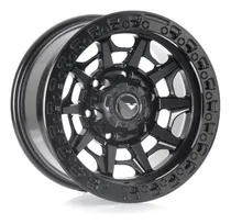Comprar Rines 15x8 6-139.7 Nissan Toyota Chevrolet Luv Datsun 6 Bir