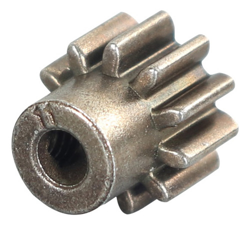 Engranaje De Motor De Metal, Piñón, 32p, 11t, 3,175 Mm, 6747