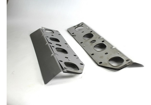 Empaquetadura Multiple Escape Chrysler 300 5.7 V8 Flex 11-12