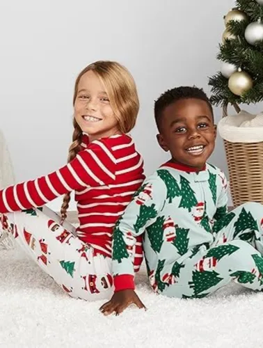 Mamelucos navideños hotsell