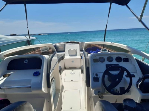 Imagen 8 de 15 de Botes Y Canoa