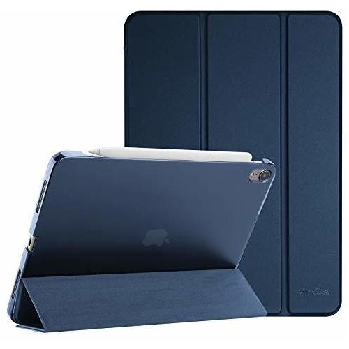 Funda Para iPad Air 5th Generation 2022 / iPad Air 4th ...