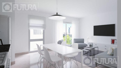Imagen 10 de 11 de Cochera En Venta - Villa Constitucion