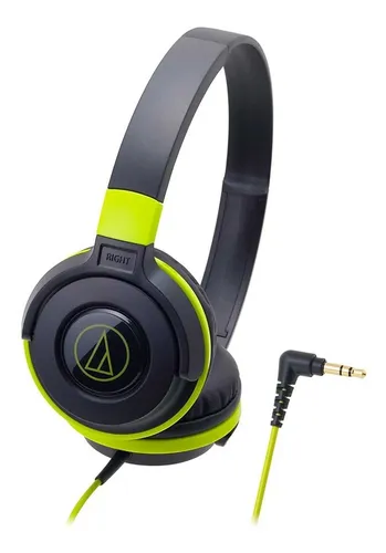 comprar Audio Technica Ath-s100 Auricular Vincha Plegable Urbano 