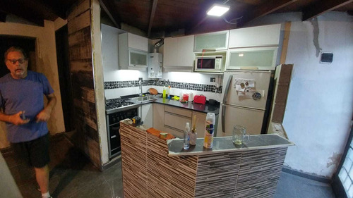 Imagen 9 de 10 de Colocador De Ceramicas Y Porcelanato