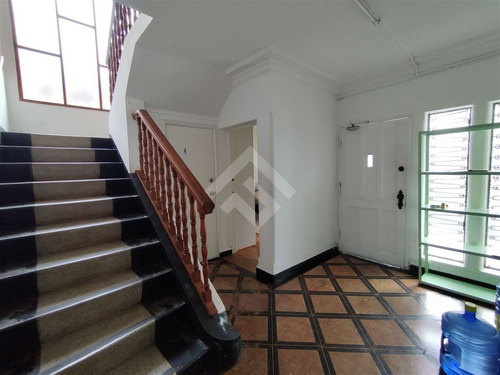 Casa Comercial En Arriendo En Sector Viña Del Mar Oriente