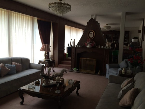 Imagen 12 de 30 de Venta Casa En La Herradura