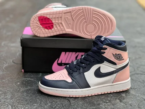 Retro 1 mercadolibre sale