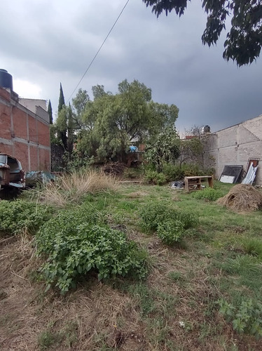 Excelente Oportunidad Terreno En Venta