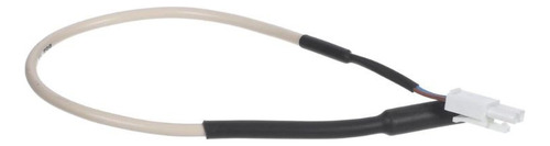 Sensor Temperatura Nevera Thermador Evap.