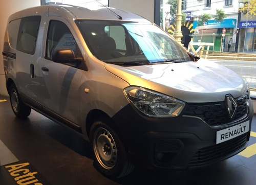 Autos Camionetas Kangoo 5a Ford Vento Amarok Fiat Berlingo H