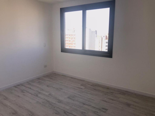 Increíble Piso 4 Amb. En Lanusita! Posib Financ!