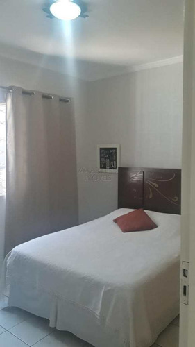 Imagem 11 de 24 de Torres S José | Casa 163m 3 Dorms Churrasqueira Piscina | 7643 - V7643