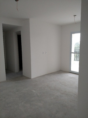 Imagem 6 de 28 de Apartamento, Edifício Soneto, Engordadouro, Jundiaí - Ap08998 - 4841031