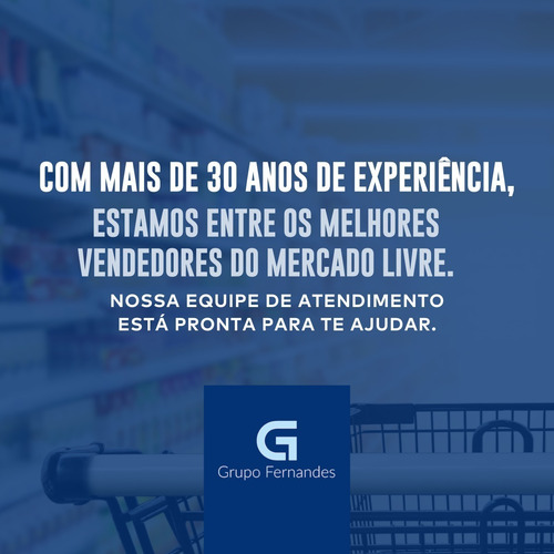 Doce De Coco Cocada Com Chocolate Zero Açúcar Latam