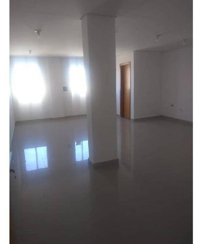 Imagem 9 de 15 de Sala Comercial Cristo Rei - 24551
