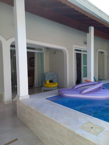 Imagem 11 de 11 de Casa - Ca00159 - 70703608