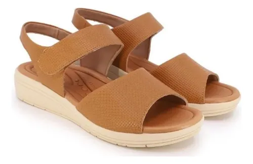 Usaflex velcro cheap