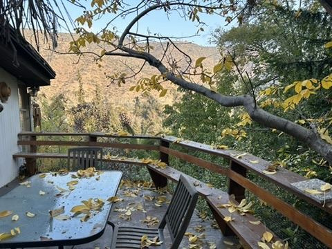 Casa En Venta De 4 Dorm. En El Arrayán