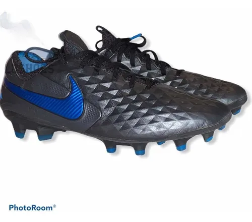 Tiempo store nike acc