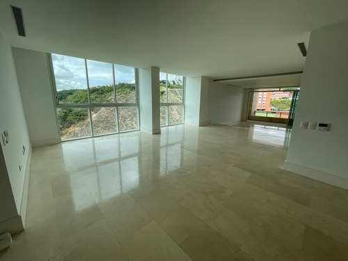 Apartamento 193 M2 Mirador De Los Campitos