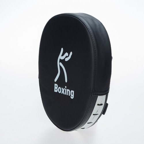 Guante De Boxeo Para Entrenamiento De Kickboxing, Karate Tha