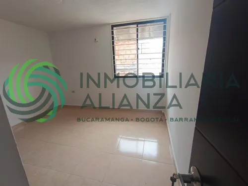 Apartamento En Arriendo En Colombia. Cod A13668