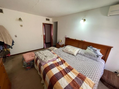 Imagen 10 de 25 de Casa Quinta En Venta En Barrio El Cortijo, Polvorines.