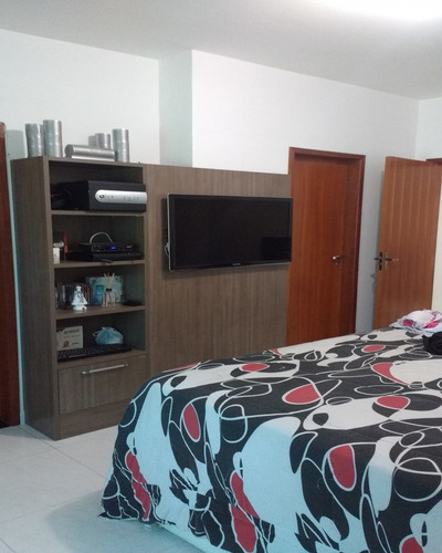 Casa - 265 - 32565043