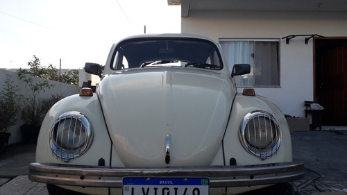 Wolsvagem 1971