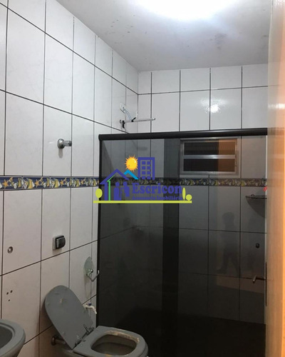 Imagem 3 de 25 de Casa - 1012 - 68890331