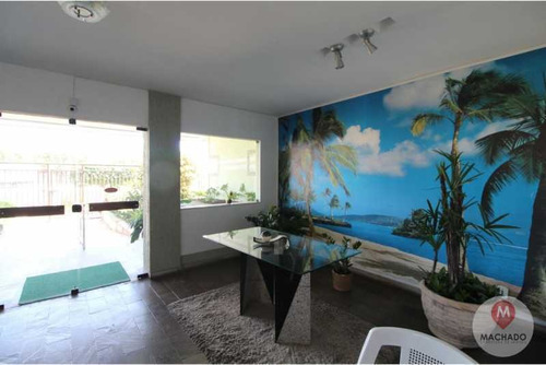 Imagem 13 de 15 de Apartamento-à Venda-centro-araruama - Ap-0114