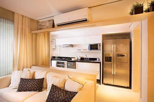 Imagem 10 de 15 de Apartamento-à Venda-barra Da Tijuca-rio De Janeiro - Peap20462