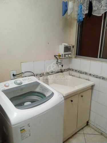 Imagem 8 de 30 de Casa Sobrado 4d Cond. Las Piedras, Centro, Canoas - 86