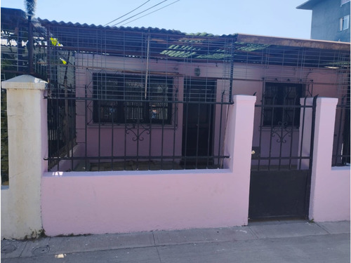 Arayabroker Vende Casa En San Joaquin
