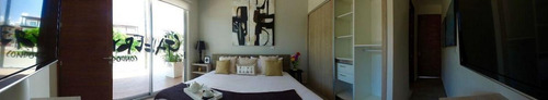 Imagen 5 de 22 de Departamento En Venta En Playa Del Carmen, Zona Centro
