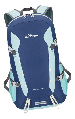 Mochila De Senderismo Mochila Para Acampar Para Acampar Para